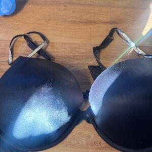 Victoria Secret Very Sexy Line Jeweled out of production